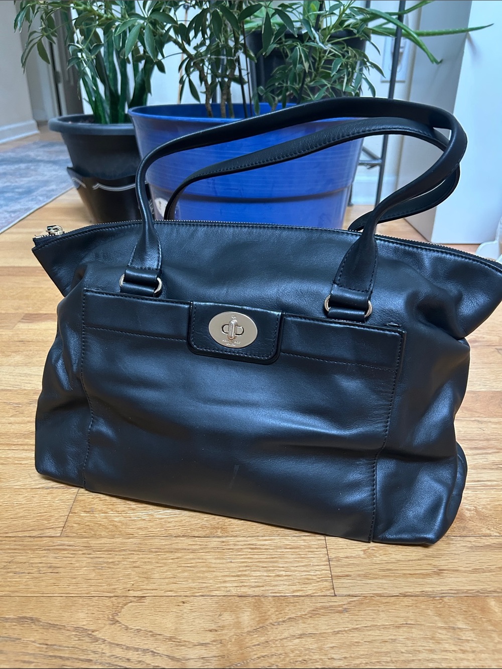 Kate Spade Tote